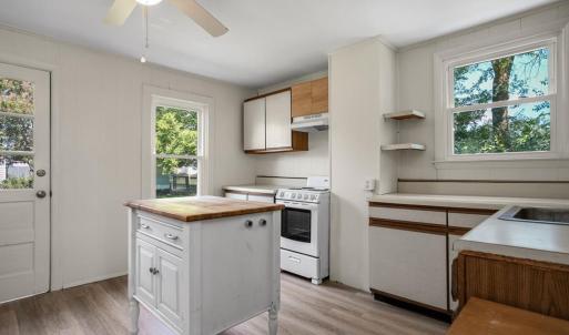 Photo #18 of 6033 LEWIS ST, CHINCOTEAGUE, VA 0.2 acres