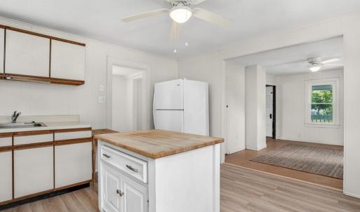 Photo #19 of 6033 LEWIS ST, CHINCOTEAGUE, VA 0.2 acres