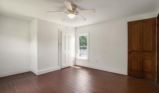 Photo #22 of 6033 LEWIS ST, CHINCOTEAGUE, VA 0.2 acres