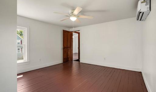 Photo #23 of 6033 LEWIS ST, CHINCOTEAGUE, VA 0.2 acres