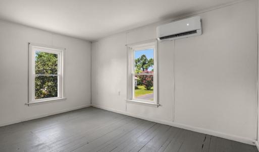 Photo #26 of 6033 LEWIS ST, CHINCOTEAGUE, VA 0.2 acres