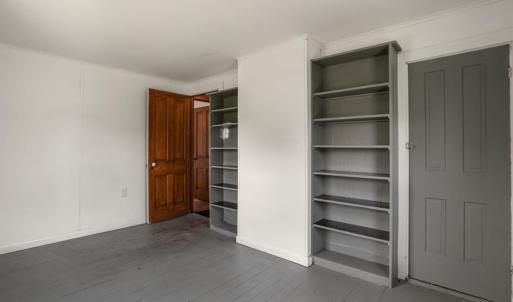 Photo #27 of 6033 LEWIS ST, CHINCOTEAGUE, VA 0.2 acres