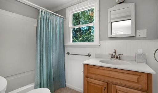 Photo #28 of 6033 LEWIS ST, CHINCOTEAGUE, VA 0.2 acres