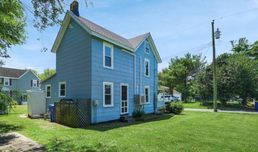 Photo #35 of 6033 LEWIS ST, CHINCOTEAGUE, VA 0.2 acres