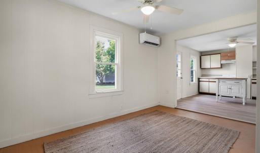 Photo #7 of 6033 LEWIS ST, CHINCOTEAGUE, VA 0.2 acres