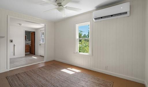 Photo #8 of 6033 LEWIS ST, CHINCOTEAGUE, VA 0.2 acres