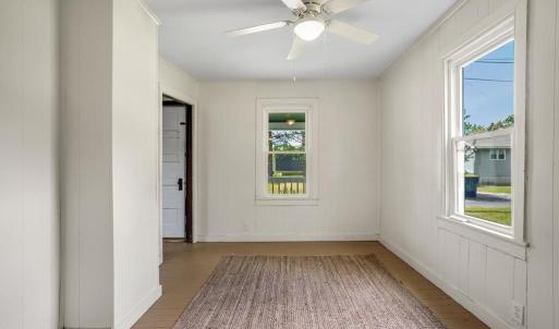 Photo #10 of 6033 LEWIS ST, CHINCOTEAGUE, VA 0.2 acres