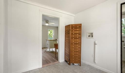 Photo #16 of 6033 LEWIS ST, CHINCOTEAGUE, VA 0.2 acres