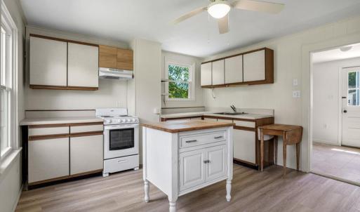 Photo #20 of 6033 LEWIS ST, CHINCOTEAGUE, VA 0.2 acres