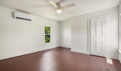 Photo #21 of 6033 LEWIS ST, CHINCOTEAGUE, VA 0.2 acres