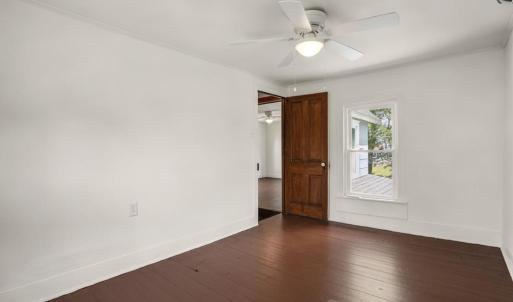 Photo #24 of 6033 LEWIS ST, CHINCOTEAGUE, VA 0.2 acres