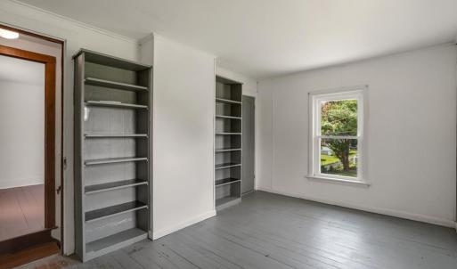 Photo #25 of 6033 LEWIS ST, CHINCOTEAGUE, VA 0.2 acres