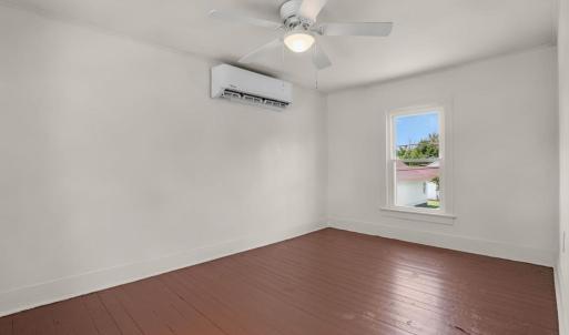 Photo #29 of 6033 LEWIS ST, CHINCOTEAGUE, VA 0.2 acres