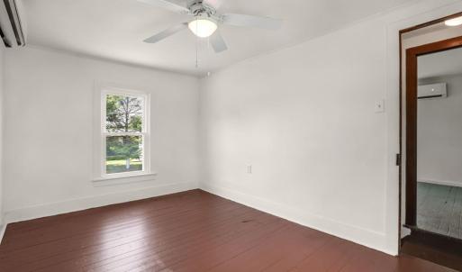 Photo #30 of 6033 LEWIS ST, CHINCOTEAGUE, VA 0.2 acres