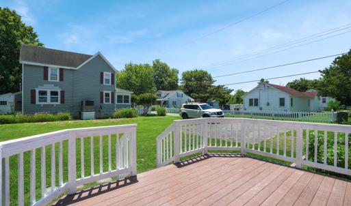 Photo #31 of 6033 LEWIS ST, CHINCOTEAGUE, VA 0.2 acres