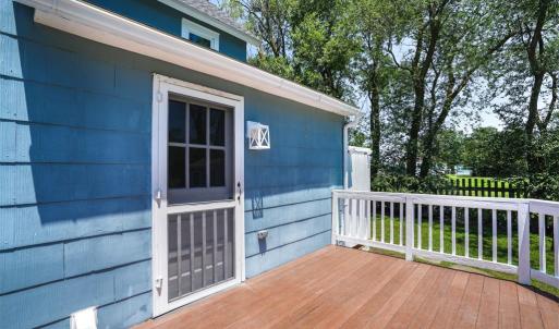 Photo #32 of 6033 LEWIS ST, CHINCOTEAGUE, VA 0.2 acres