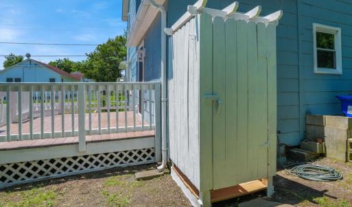 Photo #34 of 6033 LEWIS ST, CHINCOTEAGUE, VA 0.2 acres