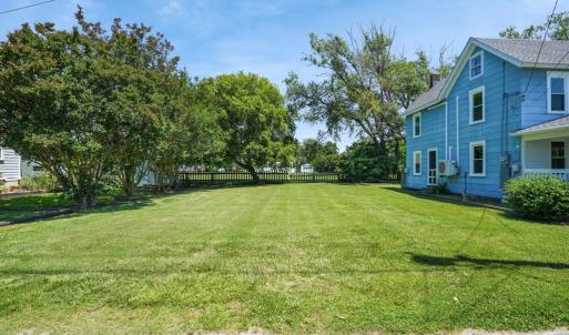 Photo #36 of 6033 LEWIS ST, CHINCOTEAGUE, VA 0.2 acres