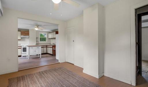 Photo #6 of 6033 LEWIS ST, CHINCOTEAGUE, VA 0.2 acres