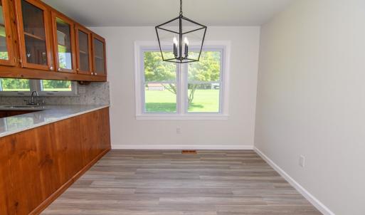 Photo #10 of 22347 CUSTIS STREET, WACHAPREAGUE, VA 3.1 acres
