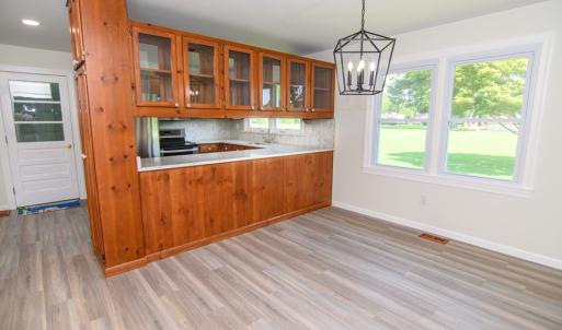 Photo #11 of 22347 CUSTIS STREET, WACHAPREAGUE, VA 3.1 acres