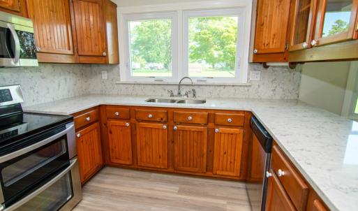 Photo #12 of 22347 CUSTIS STREET, WACHAPREAGUE, VA 3.1 acres