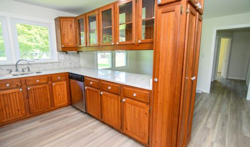 Photo #13 of 22347 CUSTIS STREET, WACHAPREAGUE, VA 3.1 acres