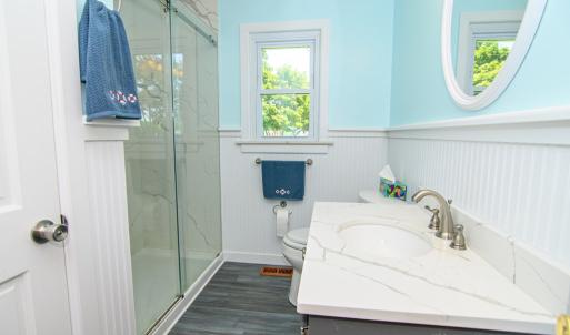 Photo #14 of 22347 CUSTIS STREET, WACHAPREAGUE, VA 3.1 acres