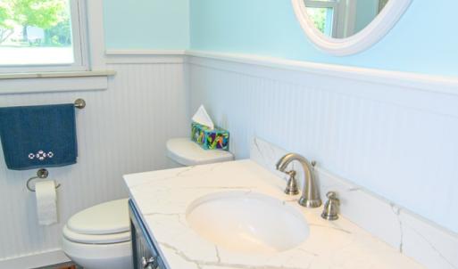 Photo #15 of 22347 CUSTIS STREET, WACHAPREAGUE, VA 3.1 acres