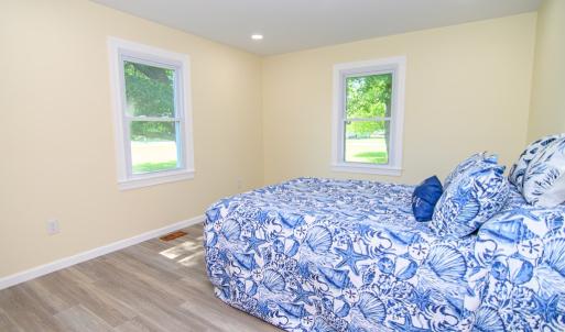 Photo #17 of 22347 CUSTIS STREET, WACHAPREAGUE, VA 3.1 acres