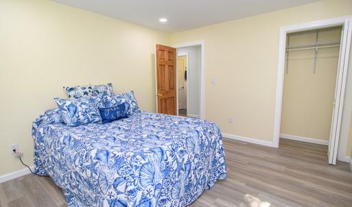 Photo #18 of 22347 CUSTIS STREET, WACHAPREAGUE, VA 3.1 acres