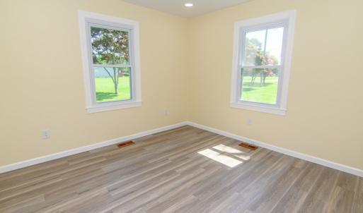Photo #19 of 22347 CUSTIS STREET, WACHAPREAGUE, VA 3.1 acres