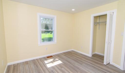 Photo #20 of 22347 CUSTIS STREET, WACHAPREAGUE, VA 3.1 acres