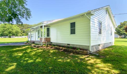 Photo #21 of 22347 CUSTIS STREET, WACHAPREAGUE, VA 3.1 acres