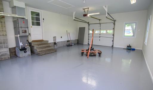 Photo #22 of 22347 CUSTIS STREET, WACHAPREAGUE, VA 3.1 acres