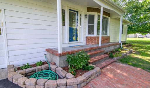 Photo #25 of 22347 CUSTIS STREET, WACHAPREAGUE, VA 3.1 acres