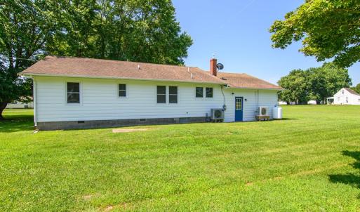 Photo #26 of 22347 CUSTIS STREET, WACHAPREAGUE, VA 3.1 acres