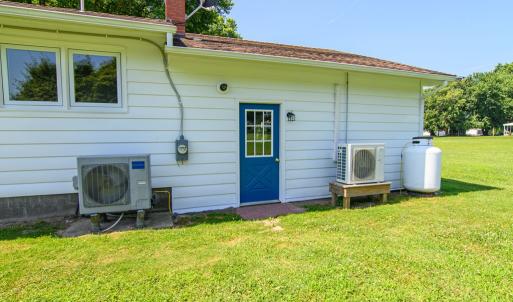 Photo #27 of 22347 CUSTIS STREET, WACHAPREAGUE, VA 3.1 acres