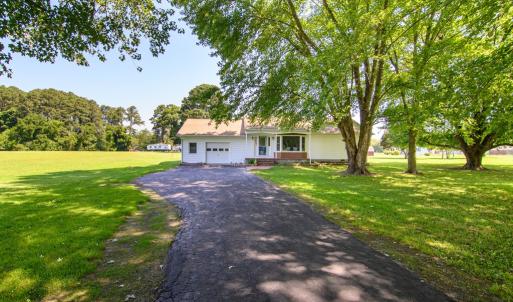 Photo #28 of 22347 CUSTIS STREET, WACHAPREAGUE, VA 3.1 acres