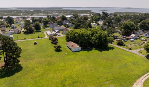 Photo #29 of 22347 CUSTIS STREET, WACHAPREAGUE, VA 3.1 acres