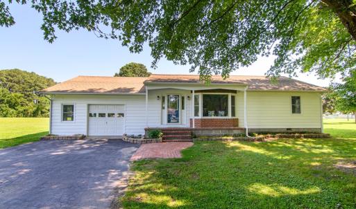 Photo #31 of 22347 CUSTIS STREET, WACHAPREAGUE, VA 3.1 acres