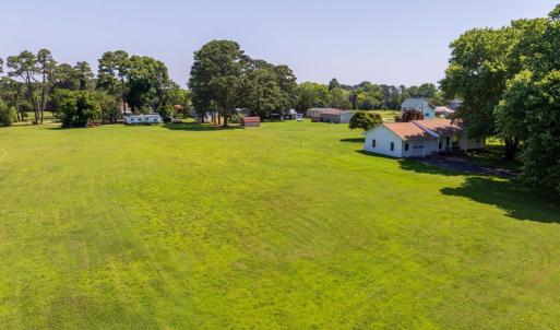 Photo #32 of 22347 CUSTIS STREET, WACHAPREAGUE, VA 3.1 acres
