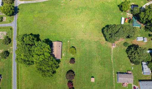Photo #33 of 22347 CUSTIS STREET, WACHAPREAGUE, VA 3.1 acres