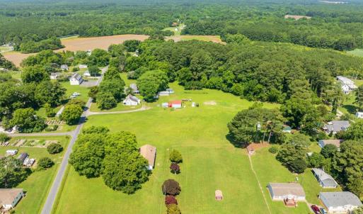Photo #34 of 22347 CUSTIS STREET, WACHAPREAGUE, VA 3.1 acres