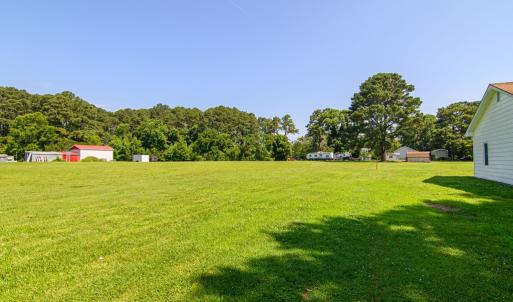 Photo #37 of 22347 CUSTIS STREET, WACHAPREAGUE, VA 3.1 acres