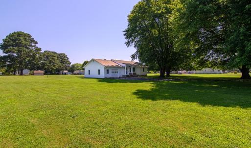 Photo #38 of 22347 CUSTIS STREET, WACHAPREAGUE, VA 3.1 acres
