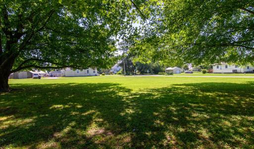 Photo #39 of 22347 CUSTIS STREET, WACHAPREAGUE, VA 3.1 acres