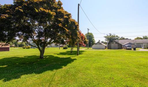 Photo #40 of 22347 CUSTIS STREET, WACHAPREAGUE, VA 3.1 acres