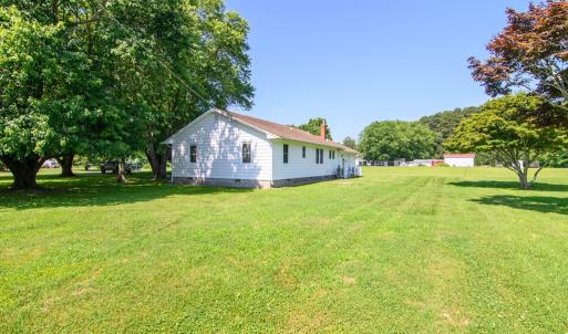 Photo #41 of 22347 CUSTIS STREET, WACHAPREAGUE, VA 3.1 acres