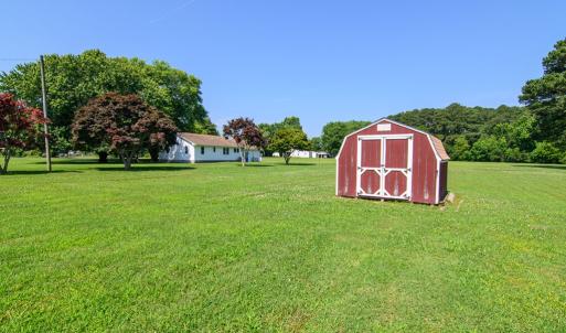 Photo #42 of 22347 CUSTIS STREET, WACHAPREAGUE, VA 3.1 acres